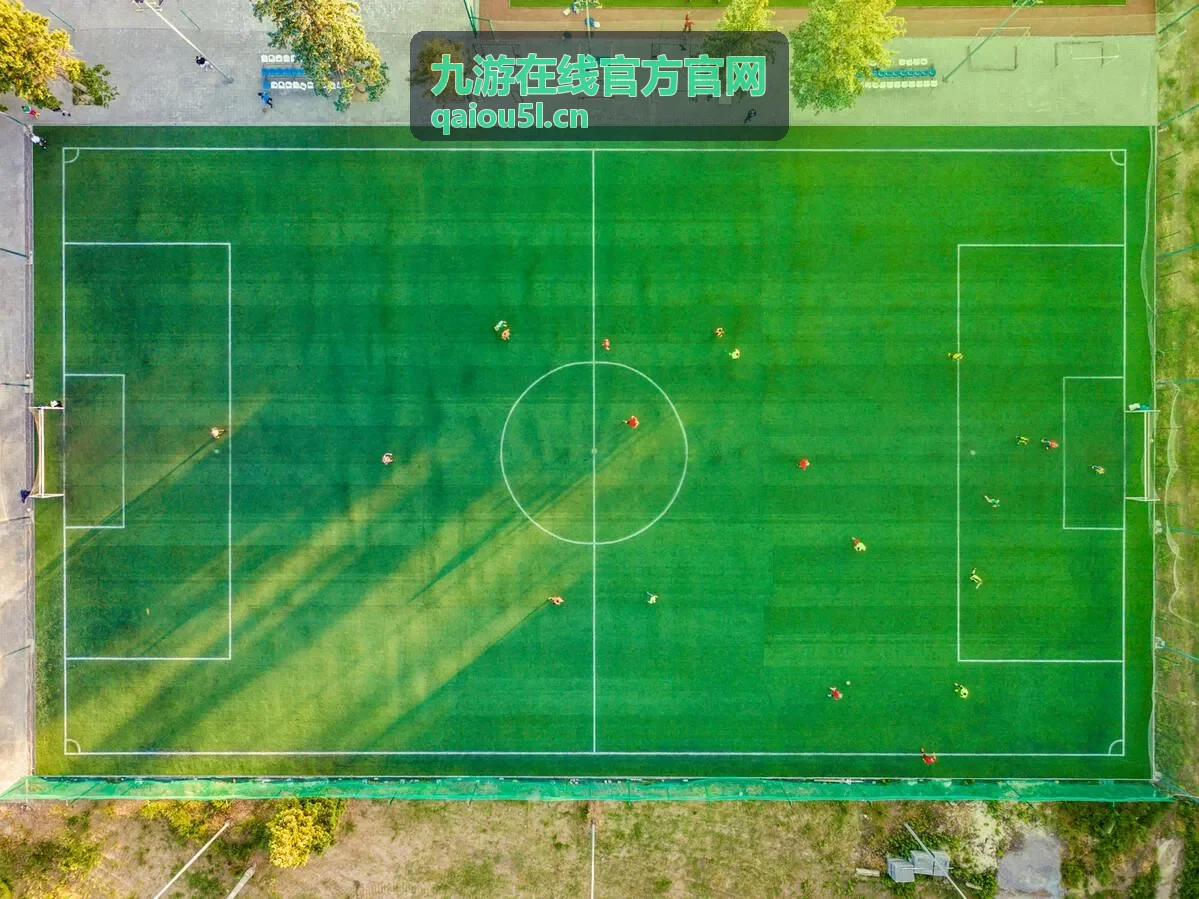 九游在线官方官网新区开服时间轴主视觉图