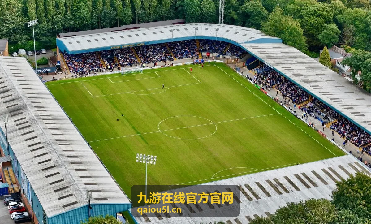 九游在线官方官网双倍经验周末活动封面