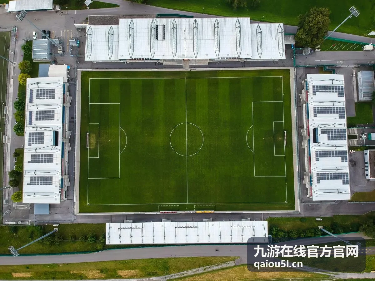九游在线官方官网开服活动排期封面