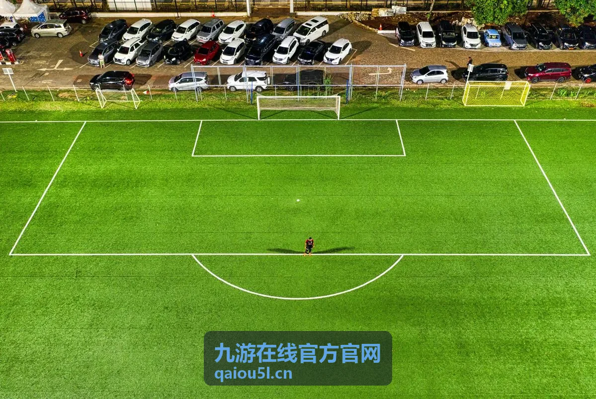 九游在线官方官网玩法速览路线封面