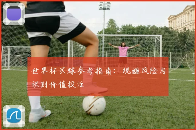 世界杯买球参考指南：规避风险与识别价值投注