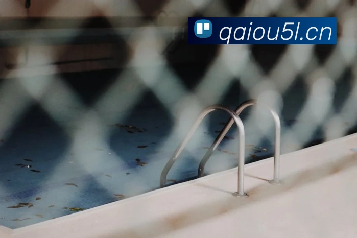 kaiyun官方网站首页品牌故事