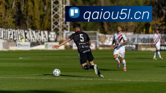 kaiyun官方网站首页服务体系